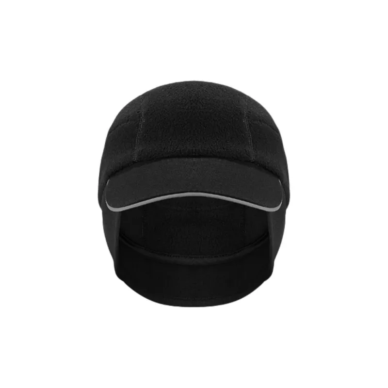 WEST BIKING Riding Equipment Hats & Caps Unisex-0
