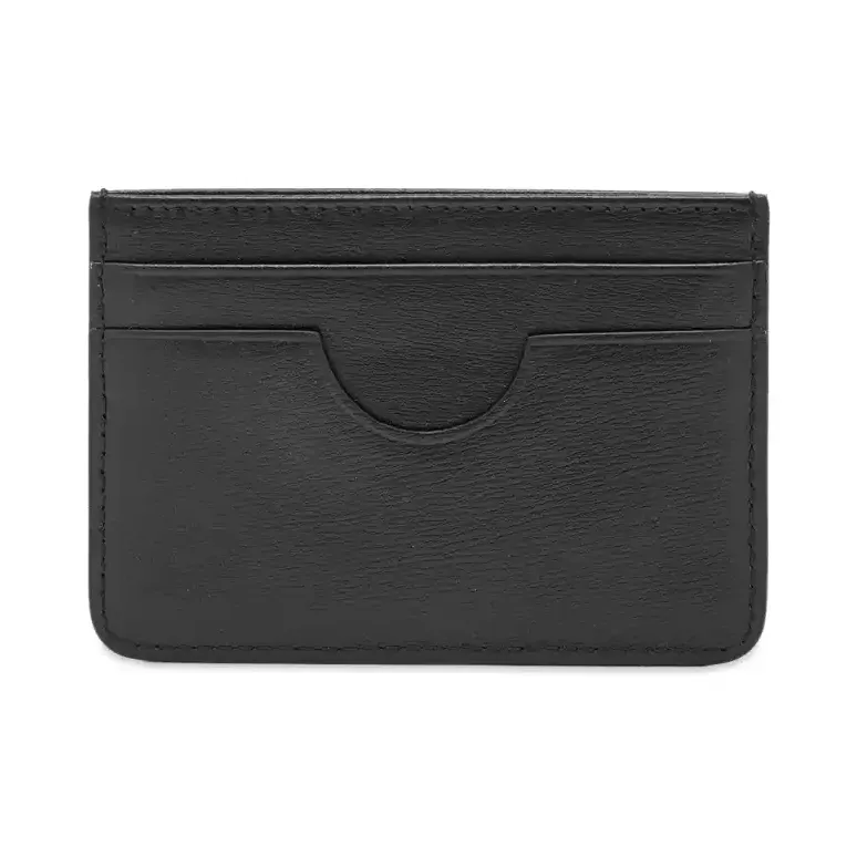 AMIPARIS Paris Ami De Coeur Card Holder-2