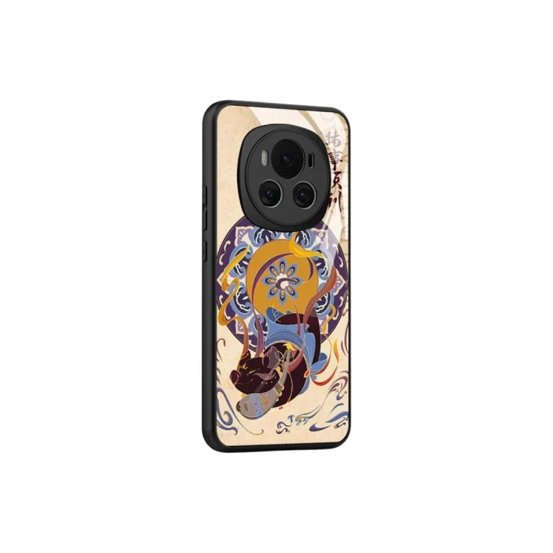 Donglaiye Phone Cases-22