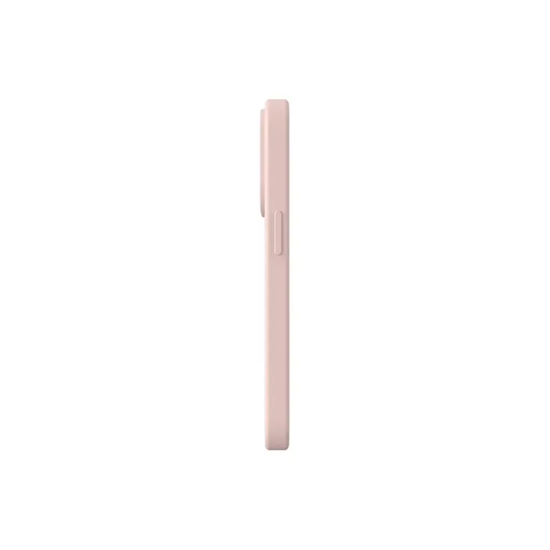 Oujietong Phone Cases-23