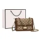 V91329+Khaki Brown