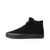 Black/Black