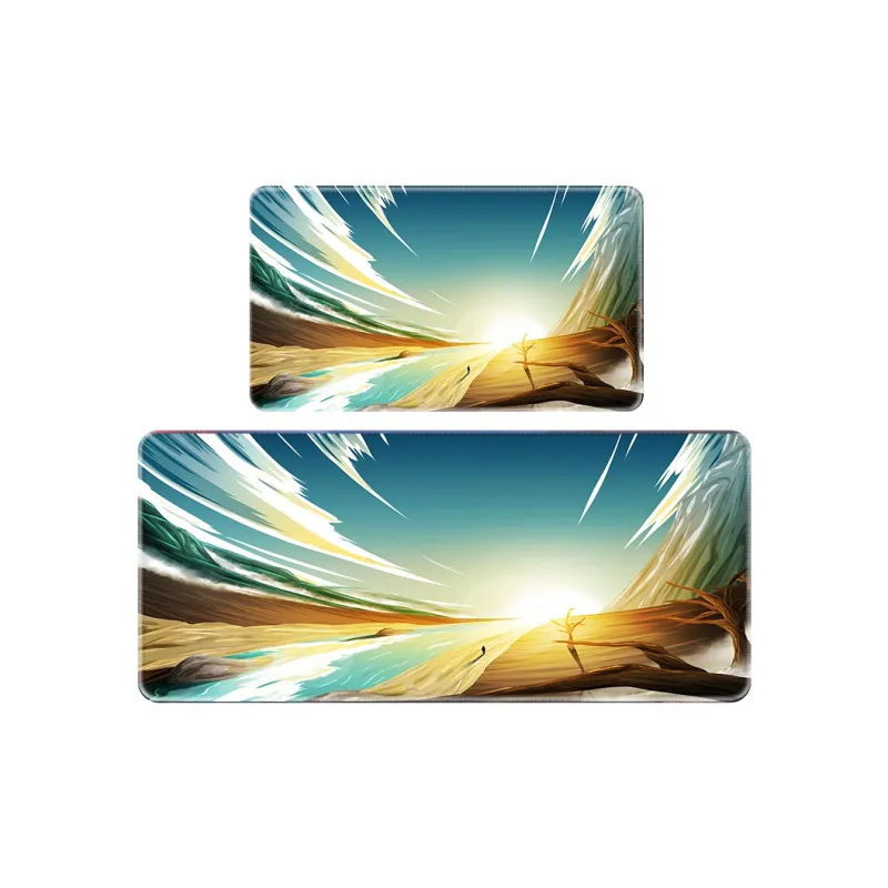 Directions Mouse Pads-4