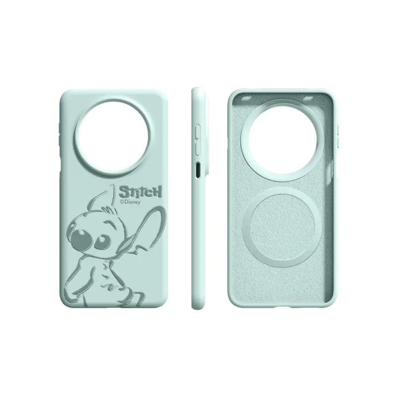 Disney Phone Cases-39