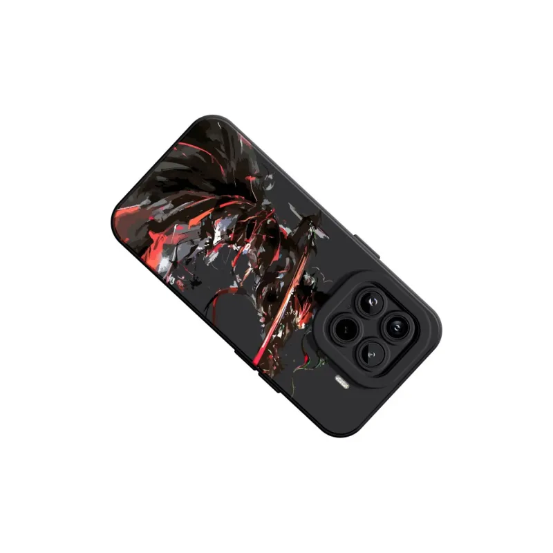 YIFENG Phone Cases-12