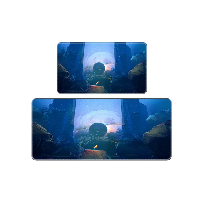 Directions Mouse Pads-12