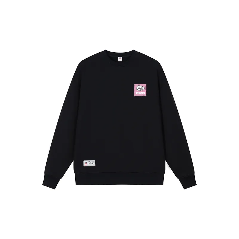 NFL Sweatshirts Unisex-1
