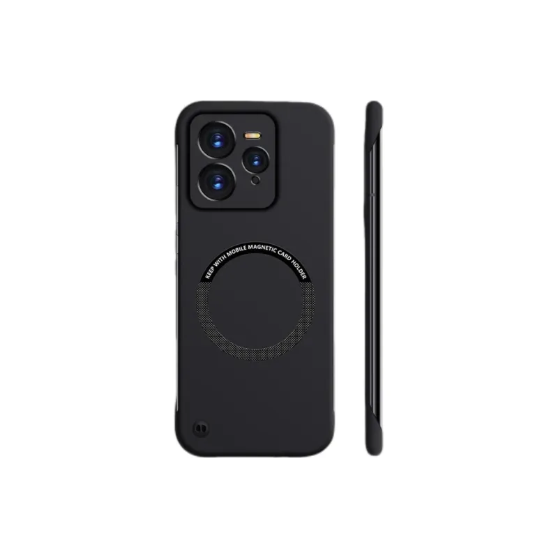 SHENGHUAN Phone Cases-15