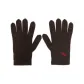 Umber