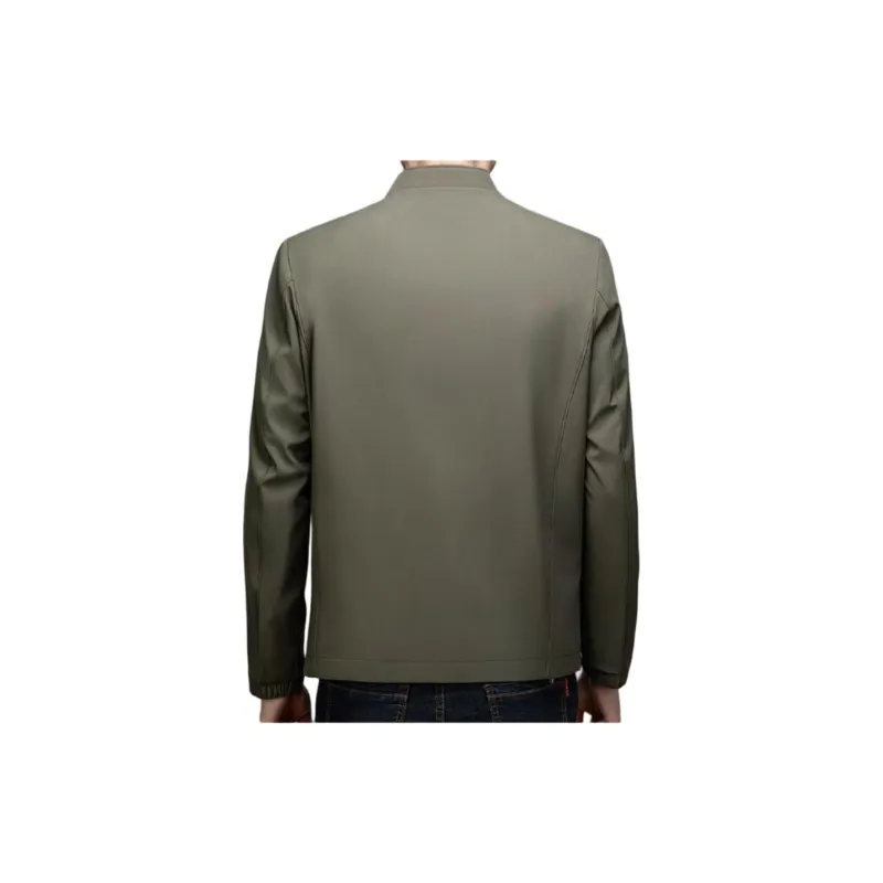 PIERRE CARDIN Jackets Coats Men's-2