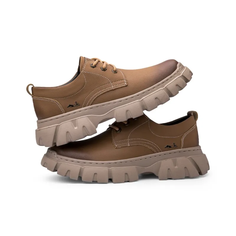 British Knights Casual Shoes Men's-9