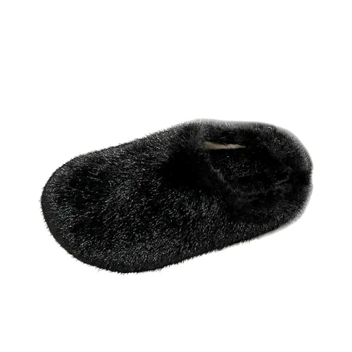 WESTLINK Wrap toe Slippers Women's