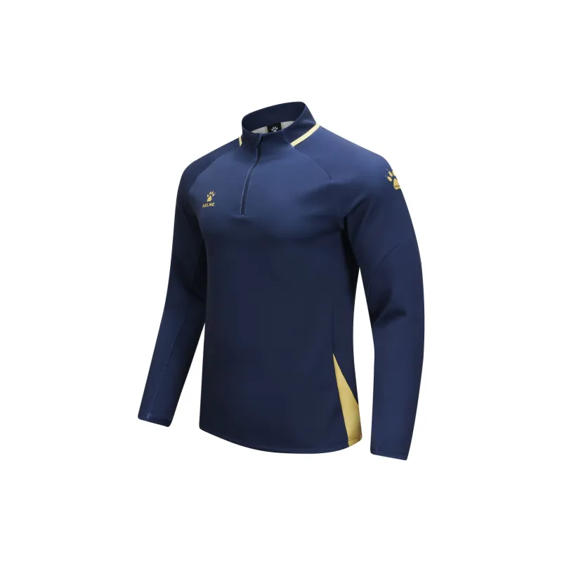 KELME Sweatshirts Men-4