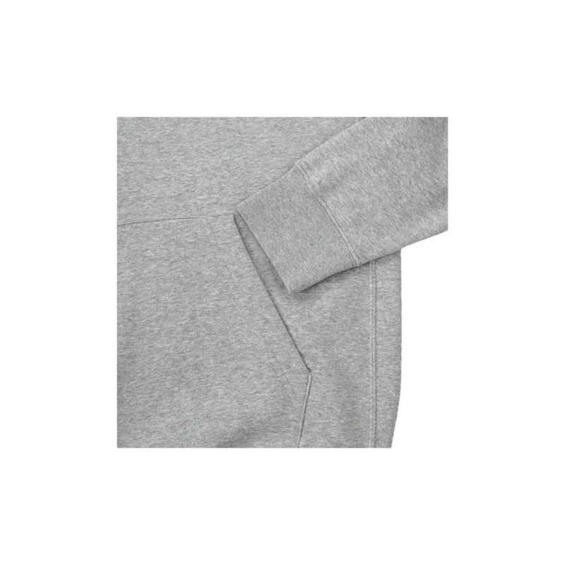 Nike Sportswear Club Fleece Men's Graphic Pullover Hoodie-3