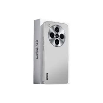 ZHUOJI Phone Cases