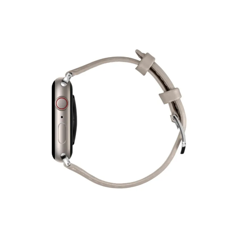 Spigen Watch Bands 41-38mm Unisex-3