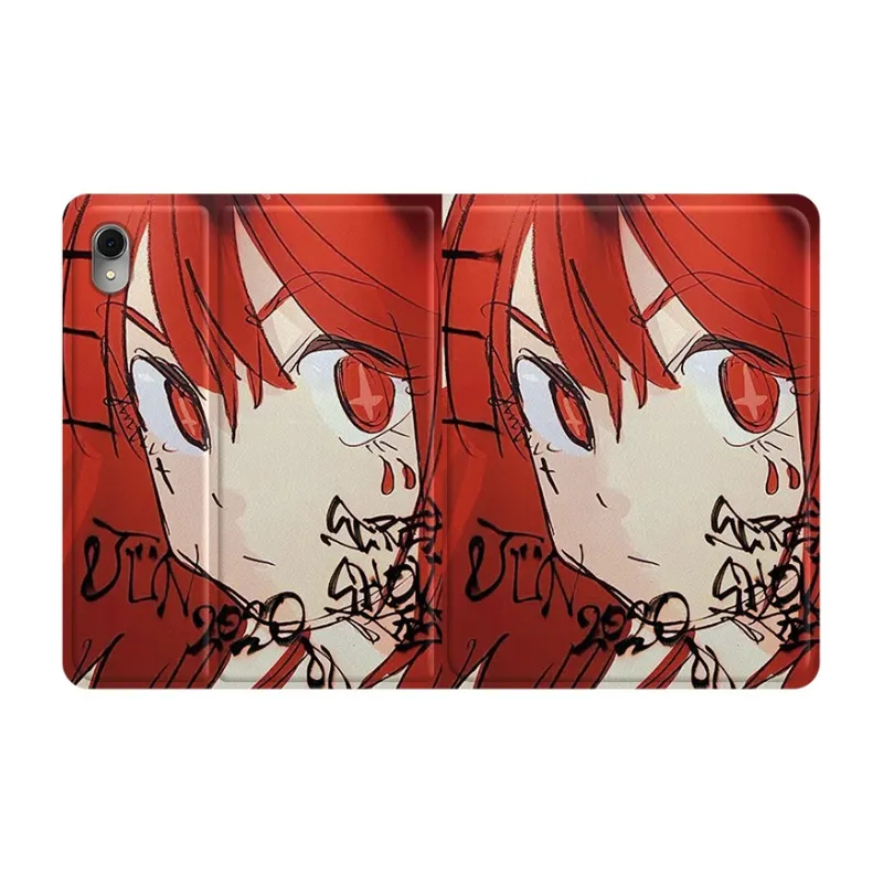 MSMF Tablet Protective Cases-6