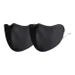 Night Black 2 Pack