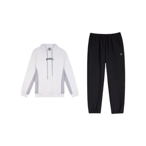 RIGORER Casual Sportswear Men's