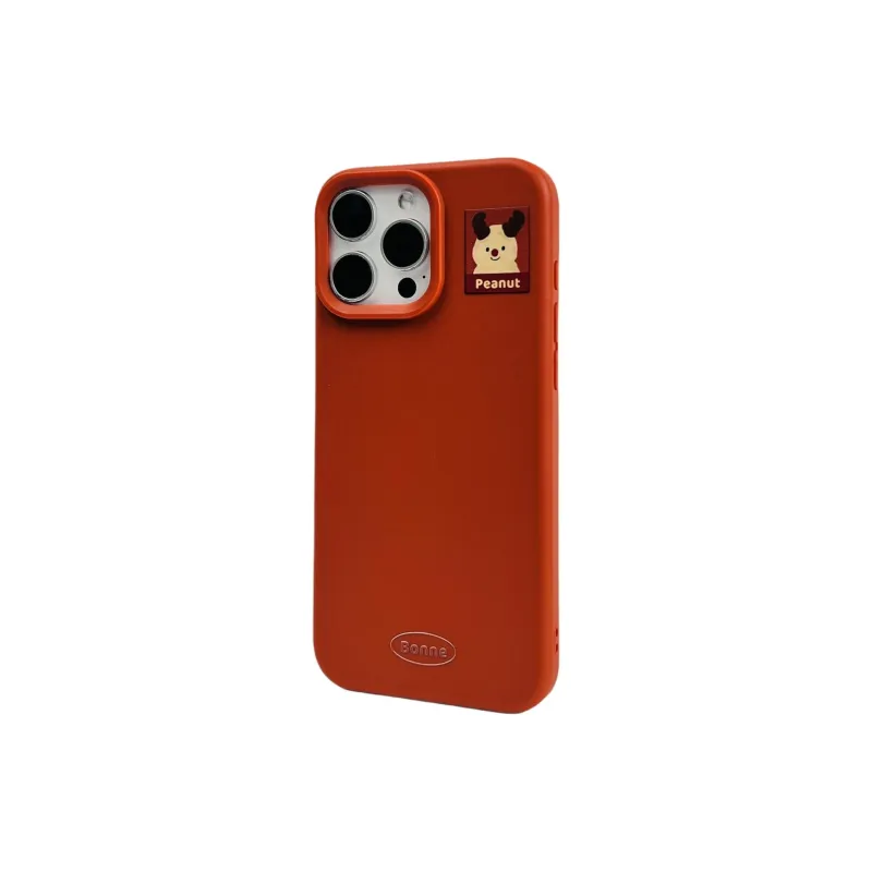 Wei Xin Phone Cases-6