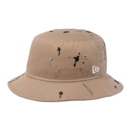 Models & Puzzles Khaki