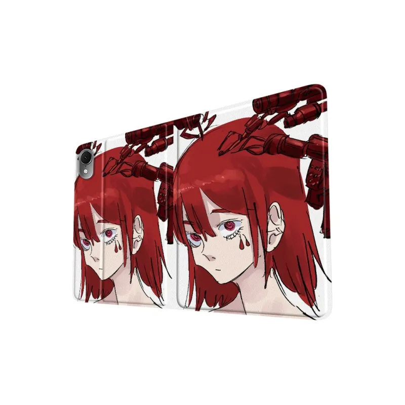 MSMF Tablet Protective Cases-2