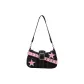 Black Pink