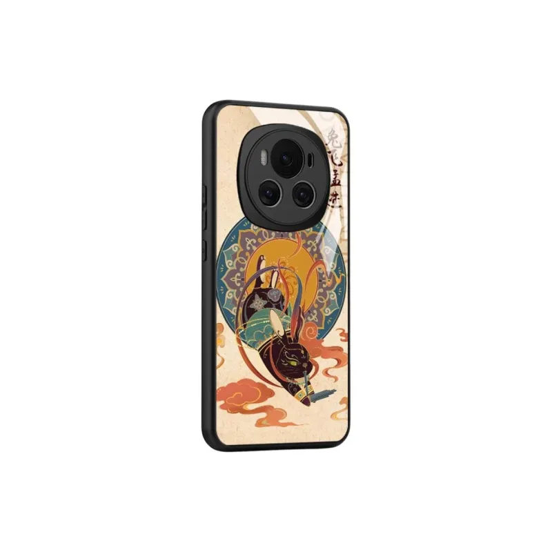 Donglaiye Phone Cases-18