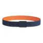 Blue/Orange