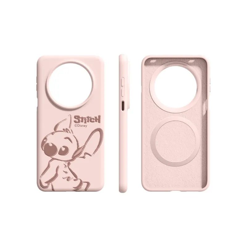 Disney Phone Cases-33
