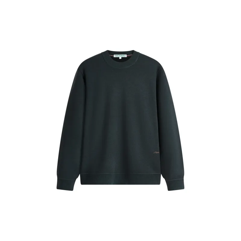 FAIRWHALE Sweaters Unisex-2