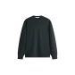 202 Dark Green