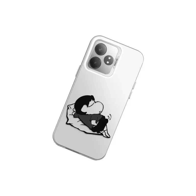 GELEI Phone Cases-6