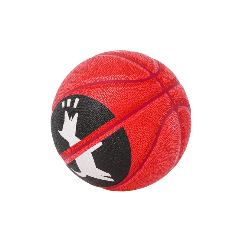 Kuangmi Basketball-2