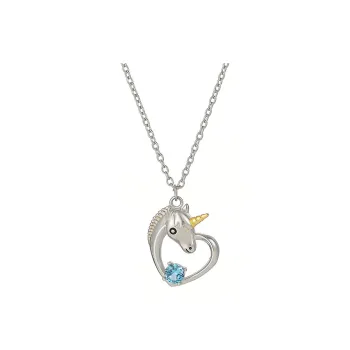 KEMLAIDA 925 Sterling Silver Necklaces Women's