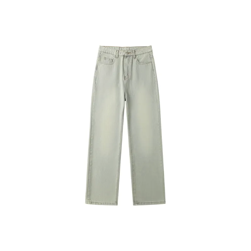JRX Jeans Unisex-5