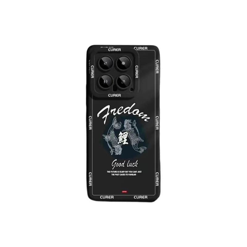 LONGYUGU Phone Cases-14