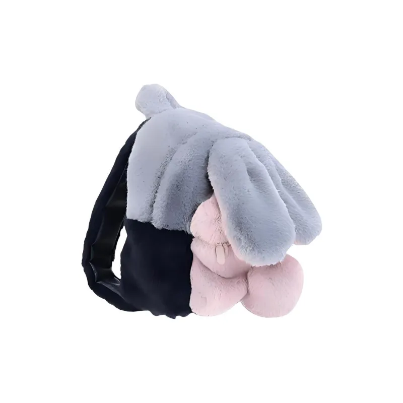Disney Polyester Backpack Regular Unisex-2