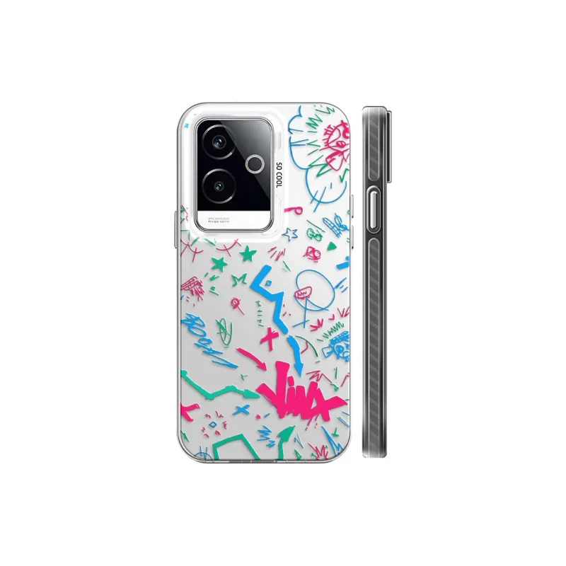 CHUNFAN Phone Cases-5