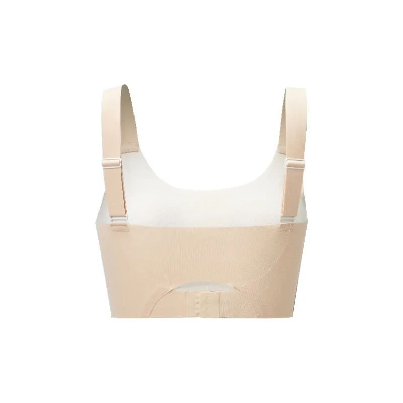 JIYIN Women's Bras-8