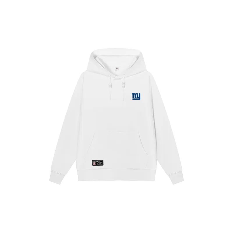NFL Sweatshirts Unisex-5