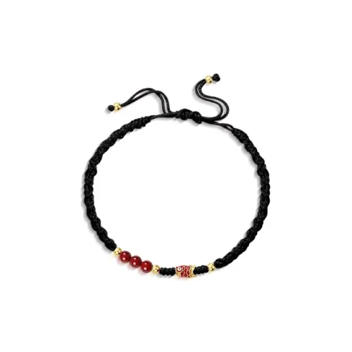 TRUE ME Bracelets Unisex