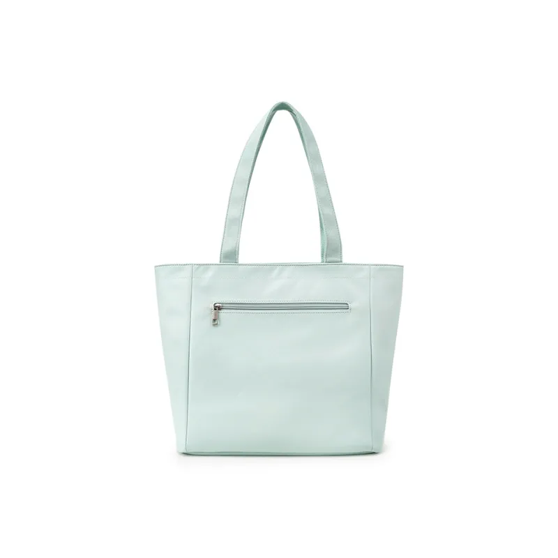 Dickies Polyester Tote Shopping Bag Handbag Shoulder Bag Regular Women's-8