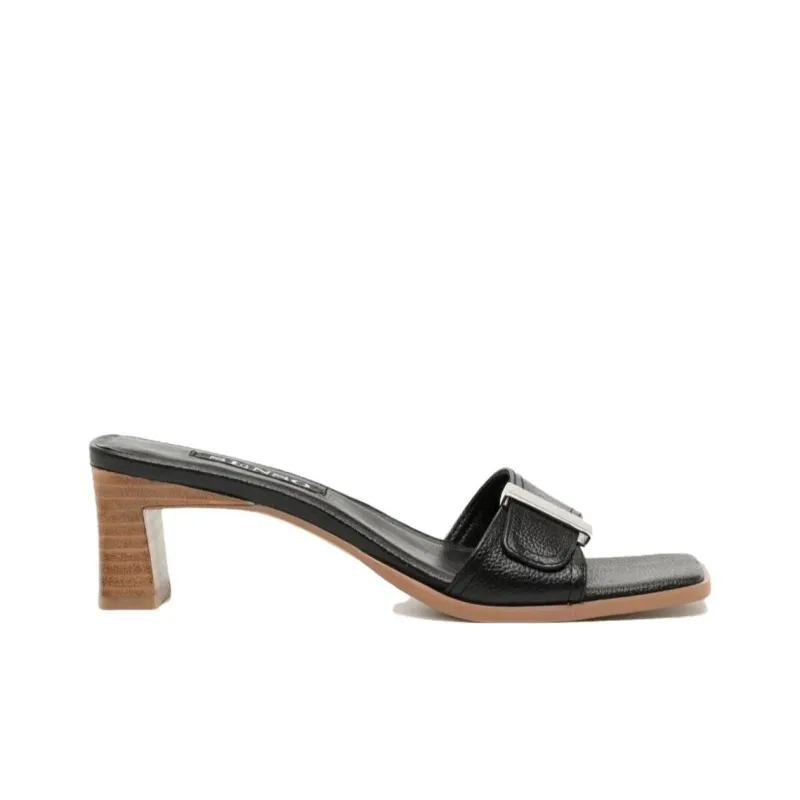 SENSO 60mm Remy Sandals Women's-1