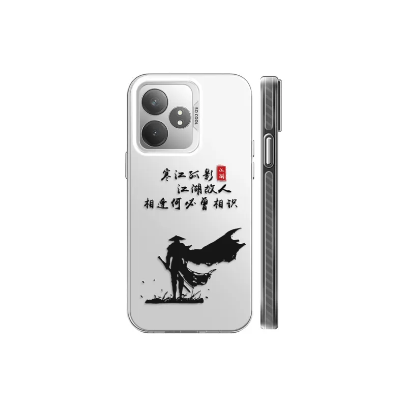 GELEI Phone Cases-15