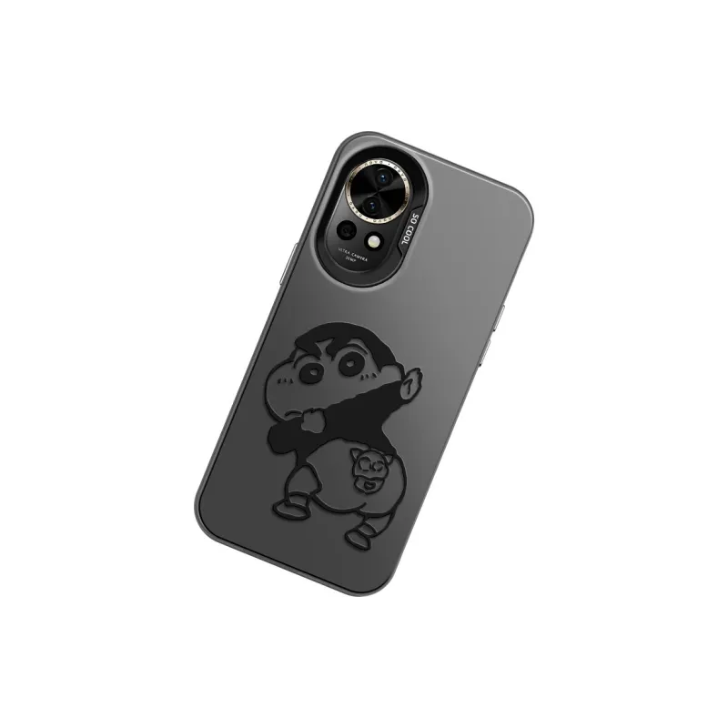 GELEI Phone Cases-1