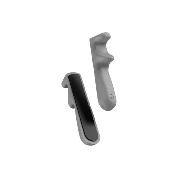 SENKAMA Tablet Stands