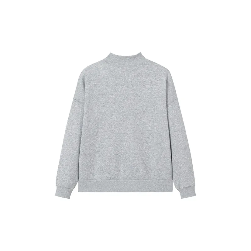 PIONEER CAMP Sweatshirts Unisex-3