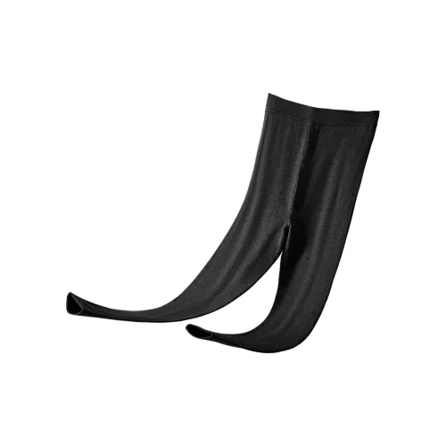 MIIOW Men Thermal Pants