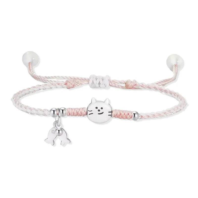 OSSINMI Bracelets Unisex-3
